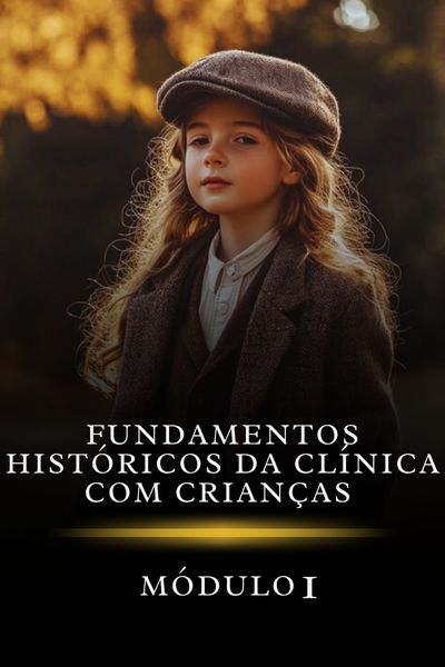 Interpretação de Sonhos — imagem 3