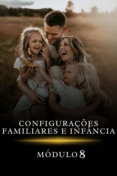 Interpretação de Sonhos — imagem 5