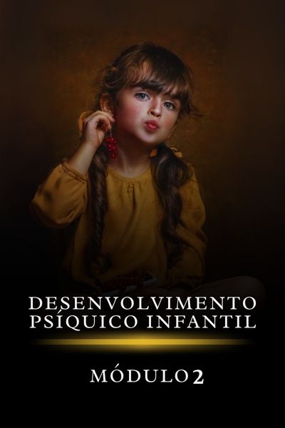 Interpretação de Sonhos — imagem 1