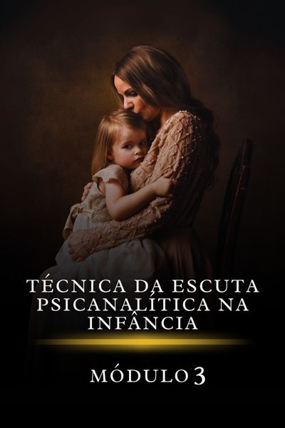 Interpretação de Sonhos — imagem 8