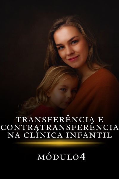 Interpretação de Sonhos — imagem 6