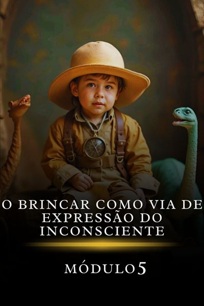 Interpretação de Sonhos — imagem 7