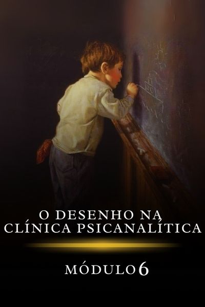 Interpretação de Sonhos — imagem 4