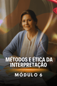 course_thumbnails_089631d3-c031-4f24-9120-292b252b264c_ff0e3dd303f64a70b41f9b1f0c4852ae