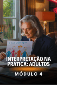 course_thumbnails_11e3798b-99d4-4f24-a8b5-c857503ccaff_79d995d86ff246e7aca95fe7fd87dab4