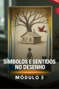 course_thumbnails_494f6143-de31-48da-9598-274463c71874_668ea2df3ad04b868b10e437248fb65f