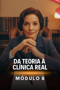 course_thumbnails_582d8096-cc2e-4088-ba6f-6a68baefe339_1470e4f114f7455c8875233f2a28e1ee