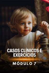 course_thumbnails_afe855fa-c3b3-4701-b22a-1ab8cb731d12_fae631f0226b456f9effaf2c2dc1fe36