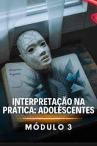 course_thumbnails_c91eaf93-d672-4b09-8b05-abb5eac25bca_8ac249ae089047ad894232ce1ad4f3f5