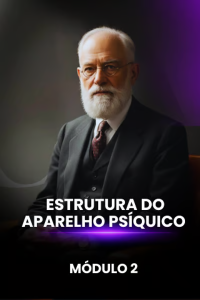 img_0_MODULO-1-FUNDAMENTOS-DA-PSICANALISE-1_282656f1b89b4e6cb884a6b2c1d5d7c0_1