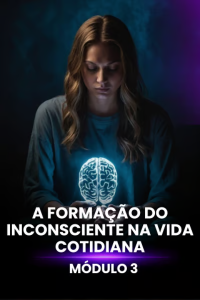 img_0_MODULO-1-FUNDAMENTOS-DA-PSICANALISE-2_b7fd55e80a344d2d8c01c88d186dd8ff