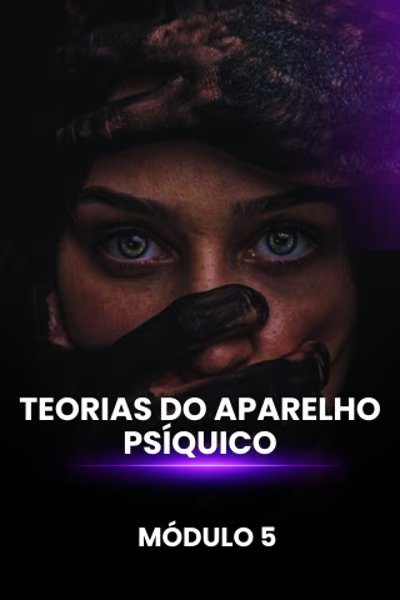 Introdução à Psicanálise — material do curso, imagem 4
