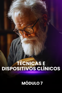 img_0_MODULO-1-FUNDAMENTOS-DA-PSICANALISE-8_68e97d4a61734aa1b18c71a8d660c5b1