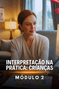 img_0_Primeiros-Passos-na-Interpretacao-1_76e101f5a9f34702b546b6585f7f22dd