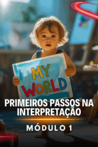 img_0_Primeiros-Passos-na-Interpretacao_67e284ba5c244630a6aaa2b1790cfc94