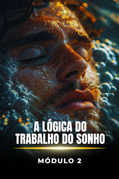 Interpretação de Sonhos — imagem 2
