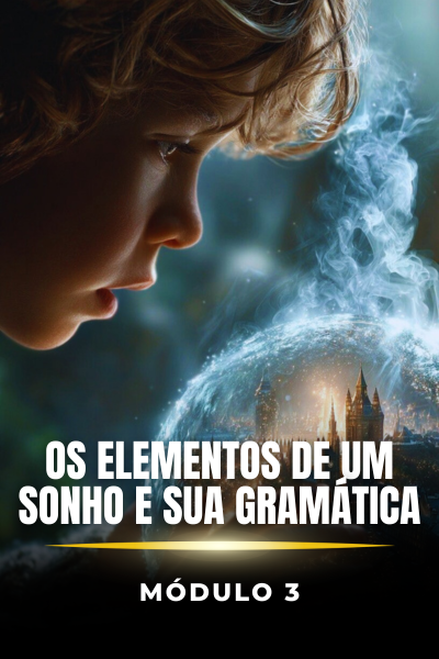 Interpretação de Sonhos — imagem 3