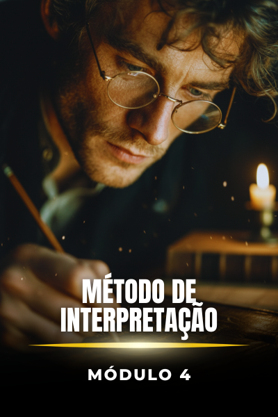 Interpretação de Sonhos — imagem 4
