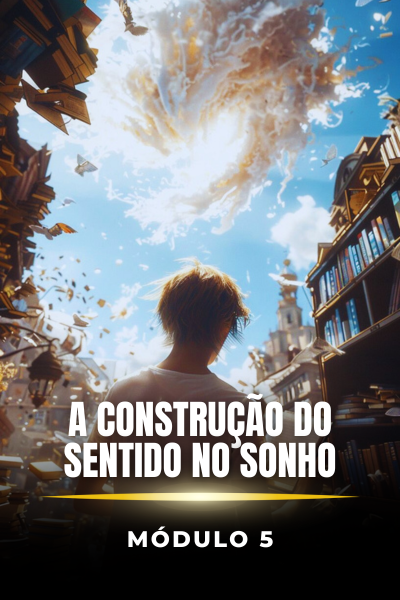 Interpretação de Sonhos — imagem 5