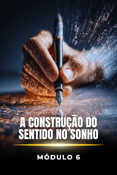 Interpretação de Sonhos — imagem 6