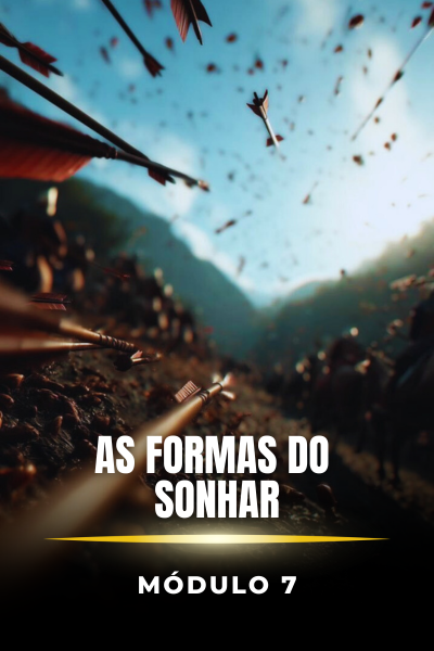 Interpretação de Sonhos — imagem 7