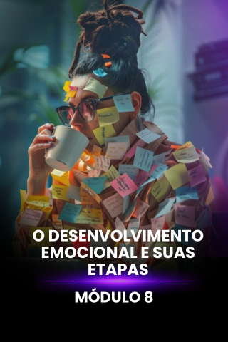 Imagem 7 de 8