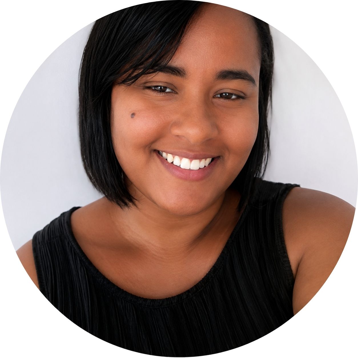 Flaviane Oliveira da Silva