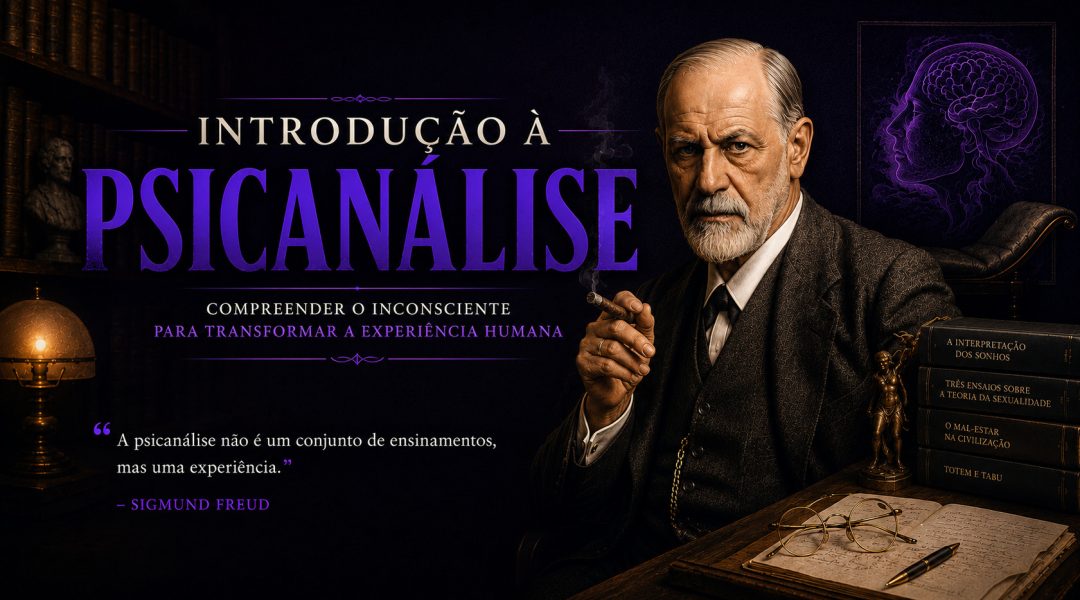 ChatGPT-Image-13-de-jul.-de-2026_-17_11_57