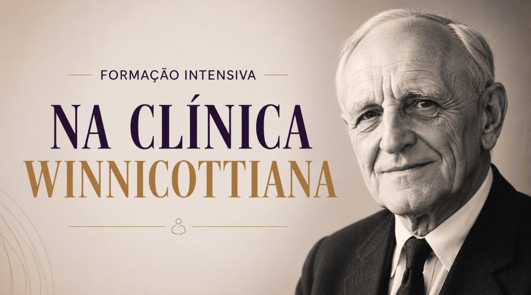 ChatGPT-Image-13-de-jul.-de-2026_-17_44_05